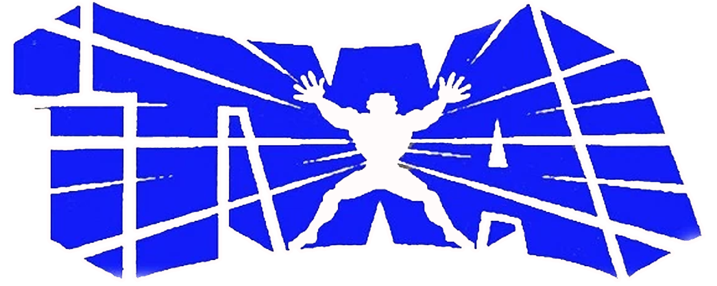 TriState Wrestling Alliance